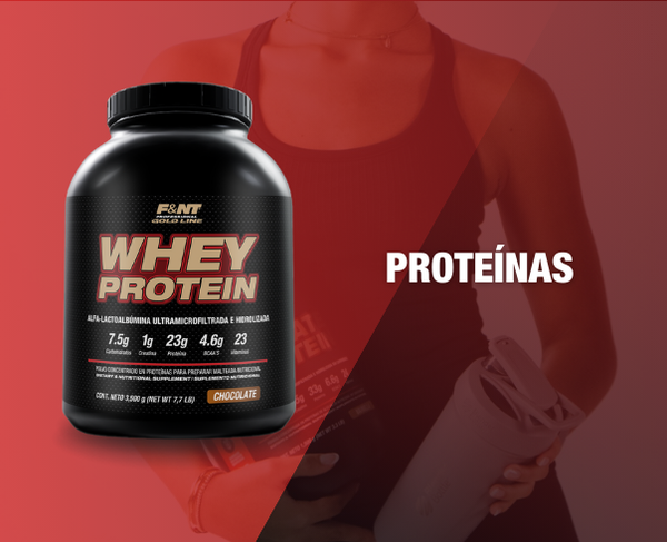 AUMENTAR FUERZA Y ENERGÍA