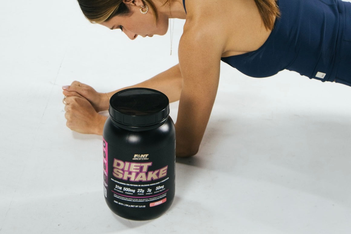 ¿Cómo funcionan las enzimas, prebióticos y probióticos en tu digestión?