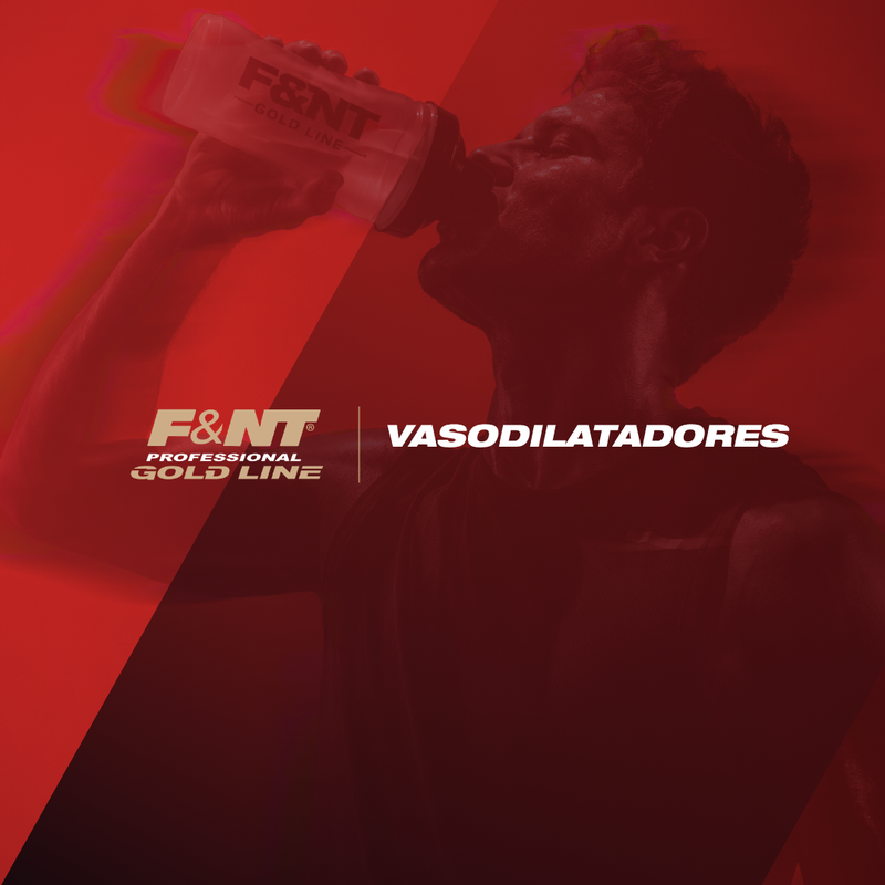 VASODILATADORES