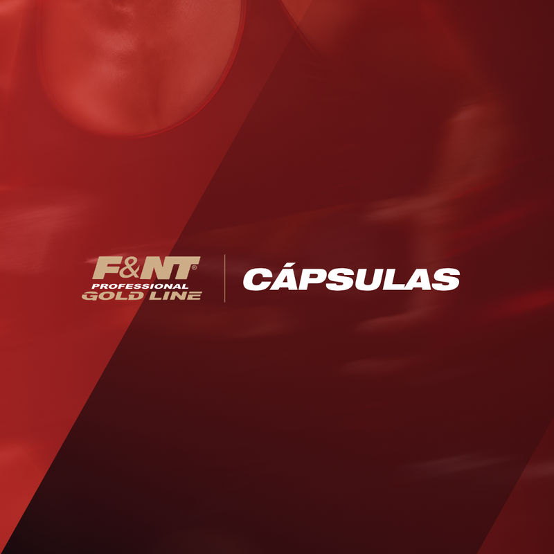 Cápsulas