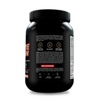 1500g, 2
