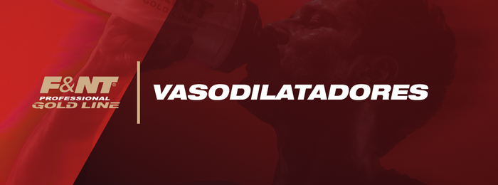 VASODILATADORES