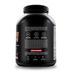 Isolate Protein
