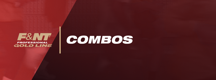 COMBOS