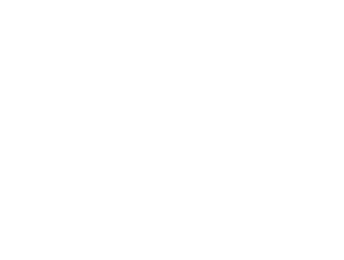 BRCGS