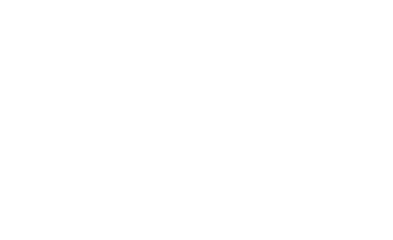 FSSC 22000