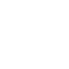 GMP (Buenas Prácticas de Manufactura)