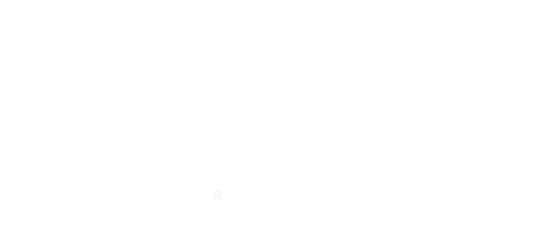 Halal
