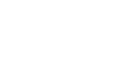 Kosher