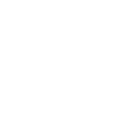 Sin gluten